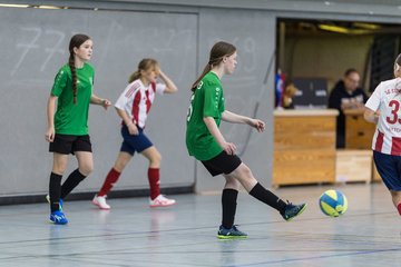 Bild 472 - wCJ Loewinnen Cup C2